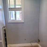 Monroy's Father & Son Restoration ico