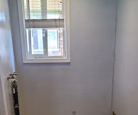 Monroy's Father & Son Restoration