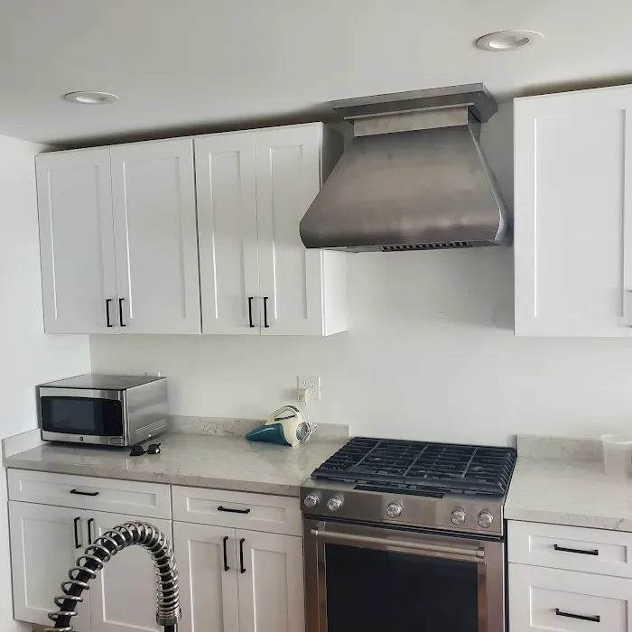 Monroy's Father & Son Restoration Picture 3