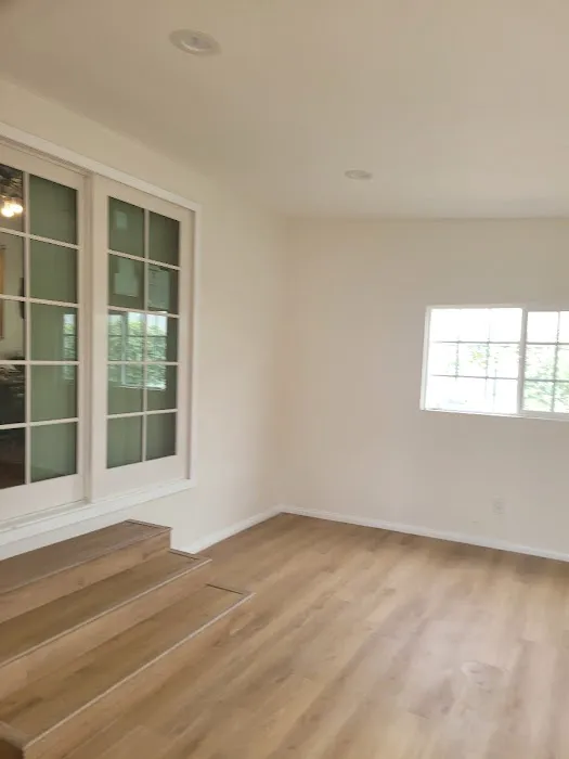 Monroy's Father & Son Restoration Picture 5