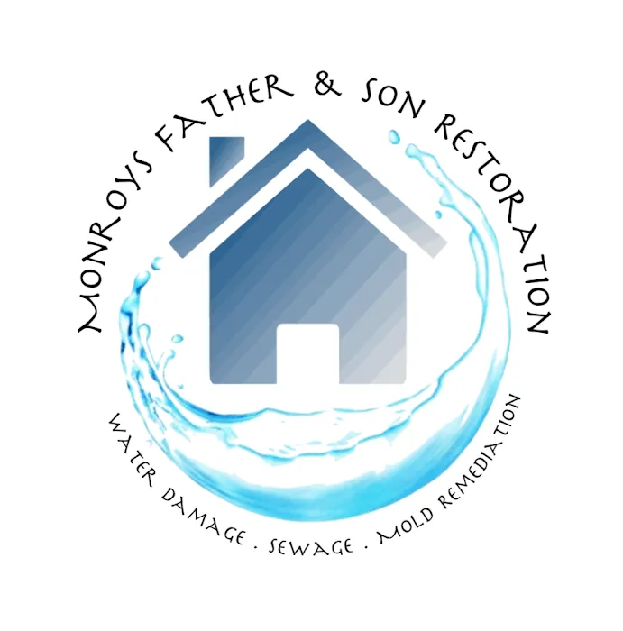 Monroy's Father & Son Restoration Picture 8