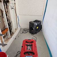 SOS Restoration of Los Angeles ico