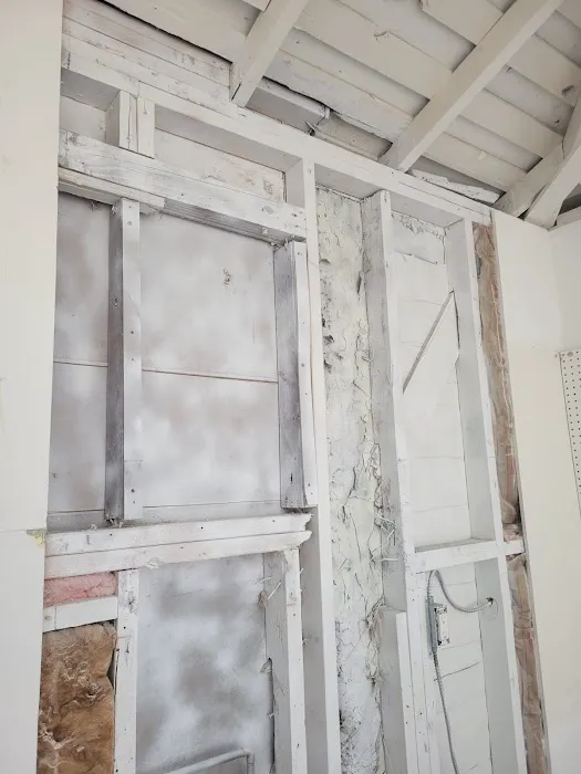 SOS Restoration of Los Angeles Picture 7