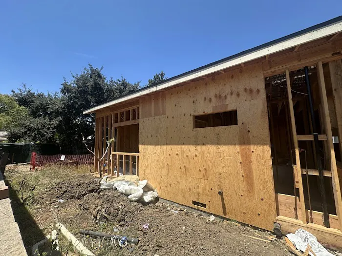 Drymaster Restoration Picture 7