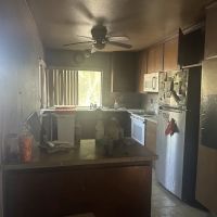 Drymaster Restoration ico