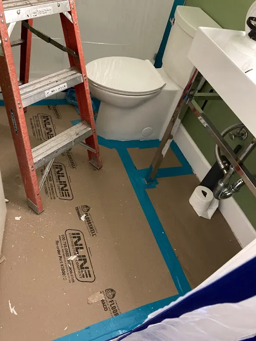 C3 Restoration Services Picture 7