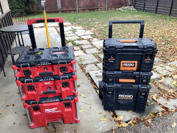 C3 Restoration Services Picture 8