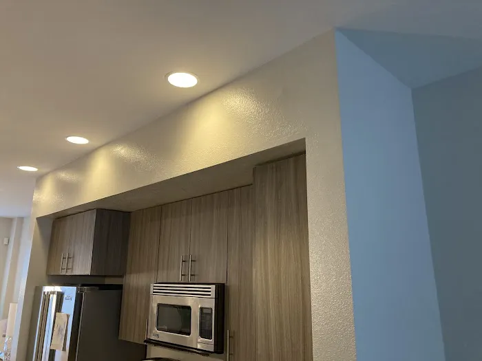 C3 Restoration Services Picture 6