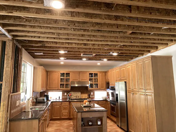 C3 Restoration Services Picture 10