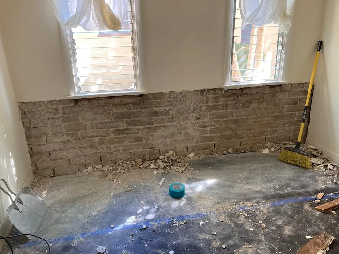 C3 Restoration Services Picture 9