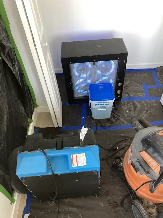 C3 Restoration Services Picture 3