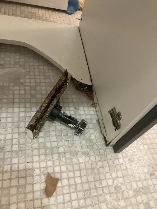 C3 Restoration Services Picture 5