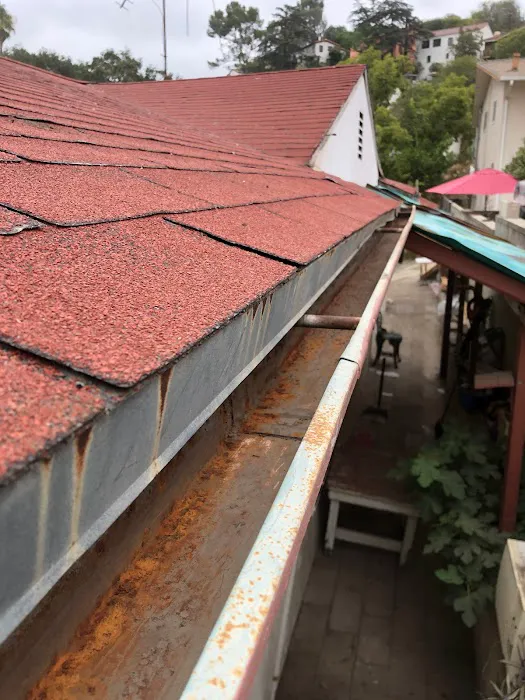 C3 Restoration Services Picture 4