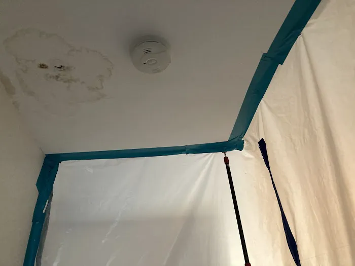 C3 Restoration Services Picture 1