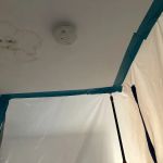 C3 Restoration Services