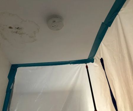 C3 Restoration Services