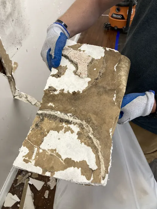 C3 Restoration Services Picture 2