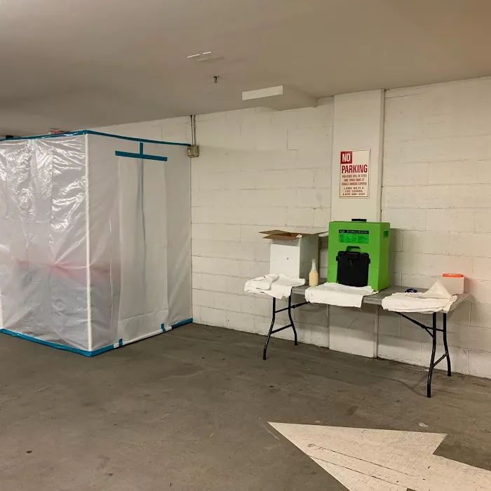 SERVPRO of Hollywood Hills/Los Feliz Picture 4