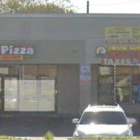 Express Commercial Water Mold Fire Damage ico