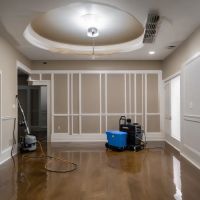 Ripple Water Damage Restoration Los Angeles ico