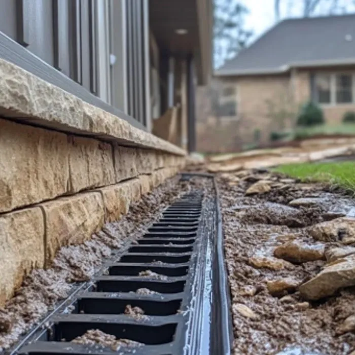 est Coast Wamag Los Angeles CA Picture 5