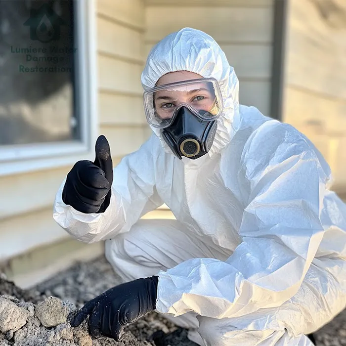 est Coast Wamag Los Angeles CA Picture 3