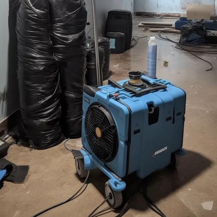 est Coast Wamag Los Angeles CA Picture 8