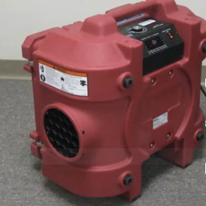 est Coast Wamag Los Angeles CA Picture 4