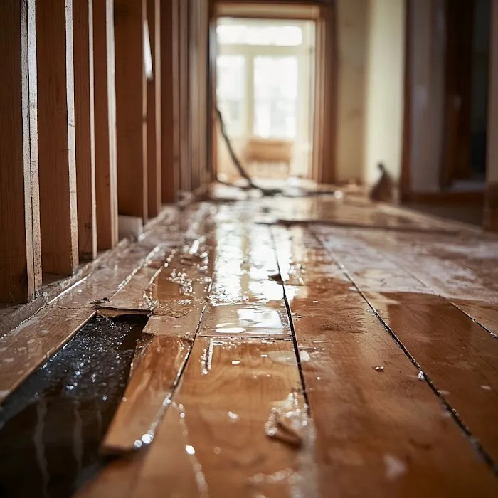 est Coast Wamag Los Angeles CA Picture 2