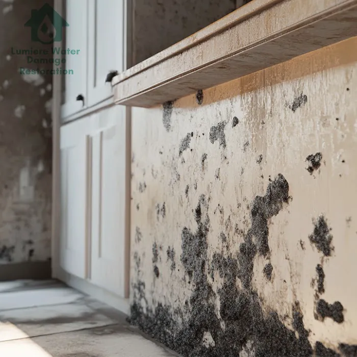 est Coast Wamag Los Angeles CA Picture 9