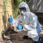 est Coast Wamag Los Angeles CA