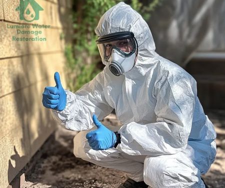 est Coast Wamag Los Angeles CA