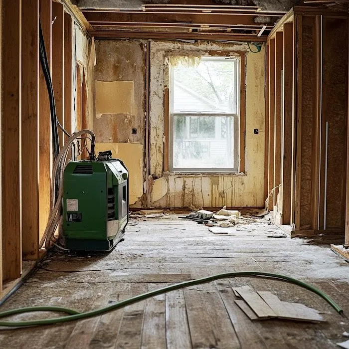 est Coast Wamag Los Angeles CA Picture 6