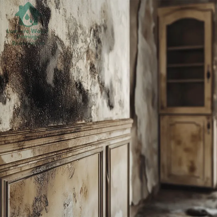 est Coast Wamag Los Angeles CA Picture 10