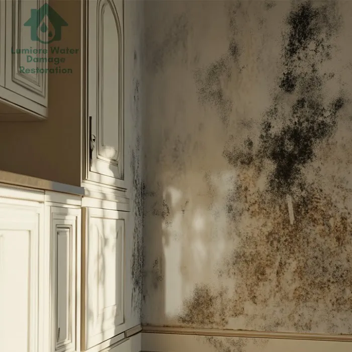 est Coast Wamag Los Angeles CA Picture 7