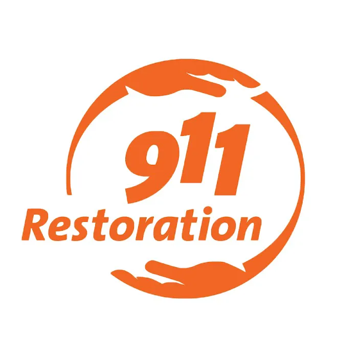911 Restoration of Hollywood Picture 2