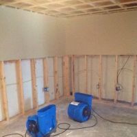 Wise Tools Water Damage Clean Up and Mold Remediation ico