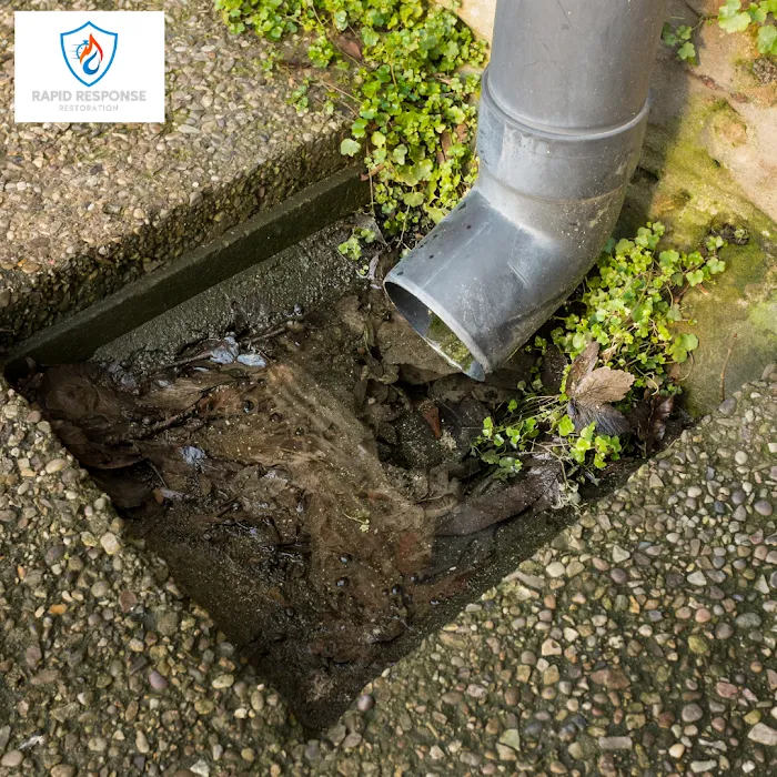 Rapid Response Restoration of Pasadena Picture 8