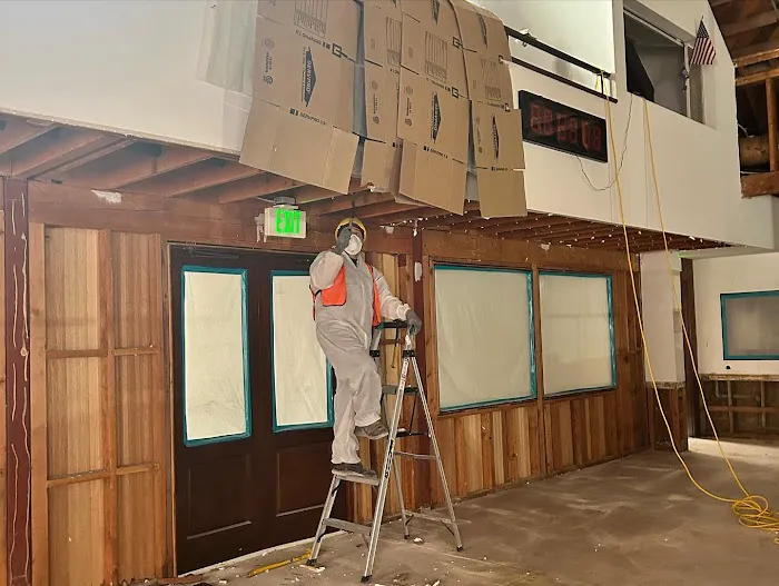 SERVPRO of Pasadena South/San Marino Picture 2