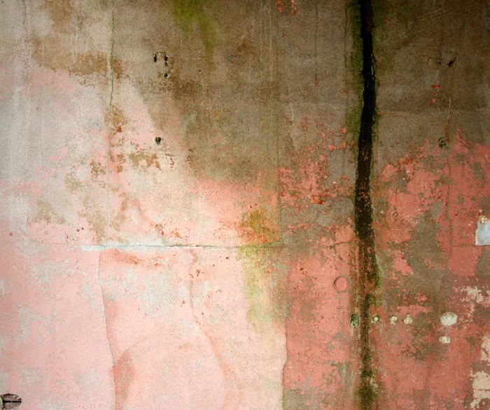 Skynet Restoration Picture 3