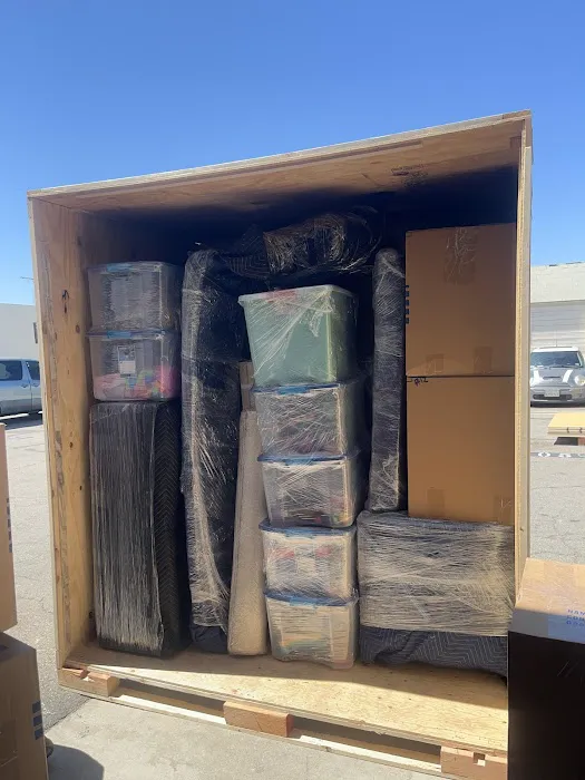 Restorerz Emergency Services Picture 2