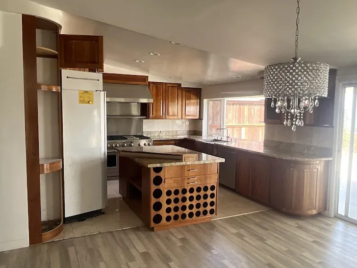 Restorerz Emergency Services Picture 7