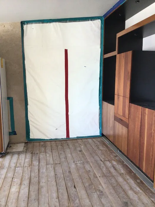 Restorerz Emergency Services Picture 10