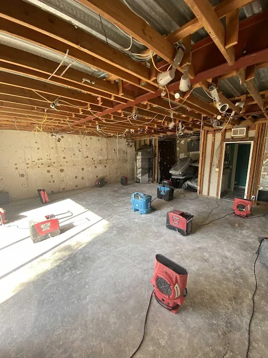 Restorerz Emergency Services Picture 1