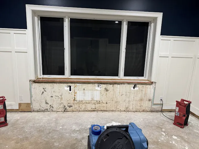 Paul Davis of Los Angeles Downtown / Hollywood Picture 3