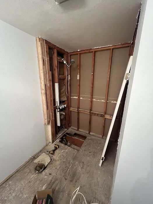 Paul Davis of Los Angeles Downtown / Hollywood Picture 10