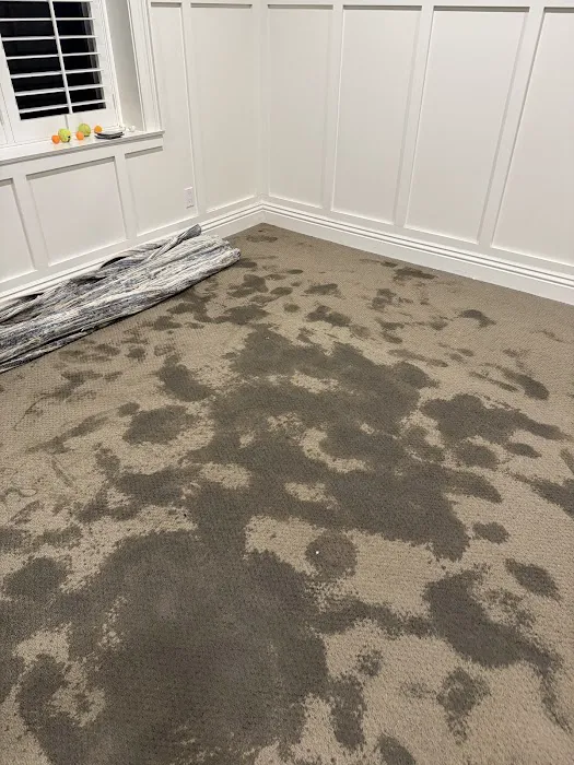 Paul Davis of Los Angeles Downtown / Hollywood Picture 1