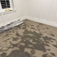 Paul Davis of Los Angeles Downtown / Hollywood ico