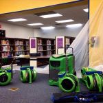 SERVPRO of Eagle Rock / South Glendale