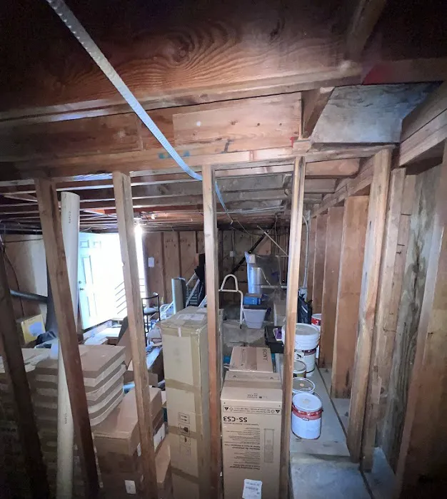 SERVPRO of Eagle Rock / South Glendale Picture 8